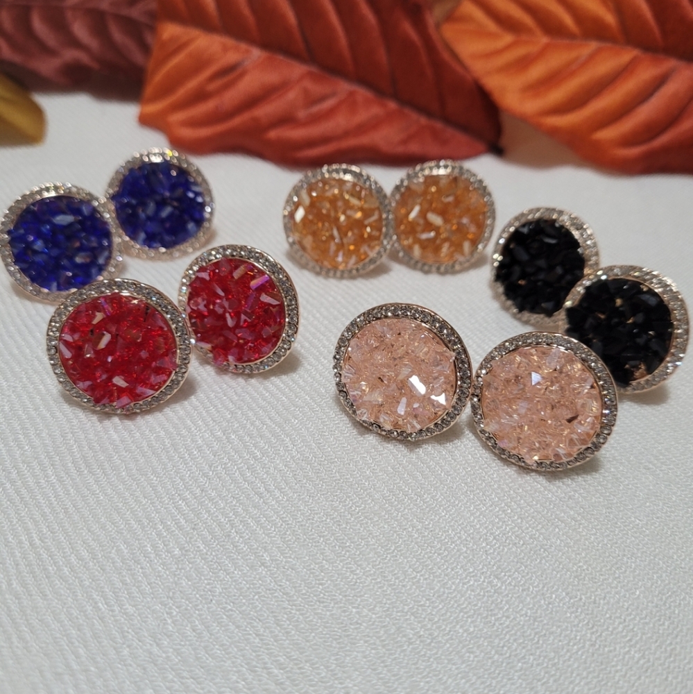 Studs - Picture 2 of 2
